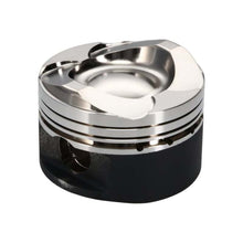 Load image into Gallery viewer, Wiseco Piston Sets - Forged - 4cyl Wiseco Ford 1.6L EcoBoost 79.00 mm Bore 28.575 mm CH 0.00 CC Piston Set
