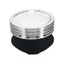 Load image into Gallery viewer, Wiseco Piston Sets - Forged - 4cyl Wiseco Ford 2.0L 86.50 mm Bore 32.38 mm CH -0.25 CC Piston Set
