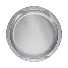 Load image into Gallery viewer, Wiseco Piston Sets - Forged - 4cyl Wiseco Ford 2.0L 86.50 mm Bore 32.38 mm CH -13.00 CC Piston Set
