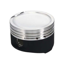 Load image into Gallery viewer, Wiseco Piston Sets - Forged - 4cyl Wiseco Ford 2.0L 86.50 mm Bore 32.38 mm CH -13.00 CC Piston Set
