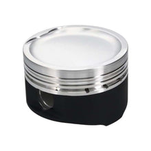 Load image into Gallery viewer, Wiseco Piston Sets - Forged - 4cyl Wiseco Ford 2.0L 86.50 mm Bore 32.38 mm CH -13.00 CC Piston Set
