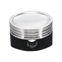 Load image into Gallery viewer, Wiseco Piston Sets - Forged - 4cyl Wiseco Ford 2.0L 86.50 mm Bore 32.38 mm CH -13.00 CC Piston Set
