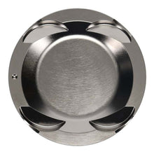 Load image into Gallery viewer, Wiseco Piston Sets - Forged - 4cyl Wiseco Ford 2.0L 91.00 mm Bore 40.80 mm CH -20.20 CC Piston Set
