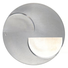 Load image into Gallery viewer, Wiseco Piston Sets - Forged - 4cyl Wiseco Ford 2300/Pinto 2.3L 1.090 CH 3.830in Bore Piston Shelf Stock Kit
