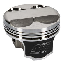 Load image into Gallery viewer, Wiseco Piston Sets - Forged - 4cyl Wiseco Honda F20C 87.50 mm Bore 28.98 mm CH 7.00 CC Piston Set
