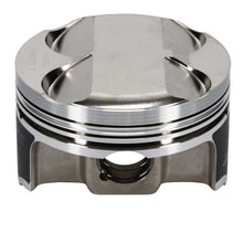 Load image into Gallery viewer, Wiseco Piston Sets - Forged - 4cyl Wiseco Honda F20C 87.50 mm Bore 28.98 mm CH 7.00 CC Piston Set
