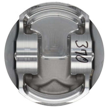 Load image into Gallery viewer, Wiseco Piston Sets - Forged - 4cyl Wiseco Opel C24NE 96.25 mm Bore 31.50 mm CH -4.90 CC Piston Set
