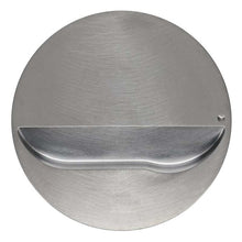 Load image into Gallery viewer, Wiseco Piston Sets - Forged - 4cyl Wiseco Opel C24NE 96.25 mm Bore 31.50 mm CH -4.90 CC Piston Set
