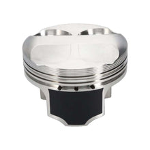 Load image into Gallery viewer, Wiseco Piston Sets - Forged - 4cyl Wiseco Peugeot EW10J4 85.00 mm Bore 29.60 mm CH -18.00 CC Piston Set
