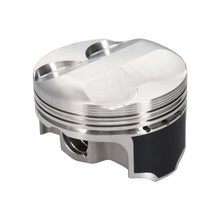 Load image into Gallery viewer, Wiseco Piston Sets - Forged - 4cyl Wiseco Peugeot EW10J4 85.00 mm Bore 29.60 mm CH -18.00 CC Piston Set

