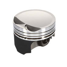 Load image into Gallery viewer, Wiseco Piston Sets - Forged - 4cyl Wiseco Peugeot XU10J4 87.00 mm Bore 39.16 mm CH -14.00 CC Piston Set
