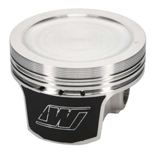 Load image into Gallery viewer, Wiseco Piston Sets - Forged - 4cyl Wiseco Renault F7P 83.00 mm Bore 35.50 mm CH -14.00 CC Piston Set
