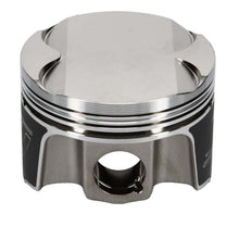 Load image into Gallery viewer, Wiseco Piston Sets - Forged - 6cyl Wiseco BMW M50B25 84.25 mm Bore 38.20 mm CH -1.50 CC Piston Set
