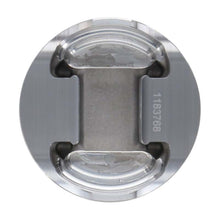 Load image into Gallery viewer, Wiseco Piston Sets - Forged - 6cyl Wiseco BMW M54B30 3.0L 24V Turbo 84.25MM Bore STD Size 9.0:1 CR Pistons
