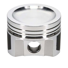 Load image into Gallery viewer, Wiseco Piston Sets - Forged - 6cyl Wiseco Pro Tru Street Buick V6 3.830in Bore 1.825in CH -25.00 CC Piston Set
