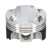 Load image into Gallery viewer, Wiseco Piston Sets - Forged - 6cyl Wiseco Volkswagen VR6 2.8L 81.5mm Bore -28cc Dome 90.20 Stroke Pro Tru Sport Series Pistons
