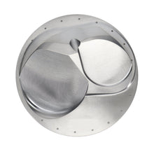 Load image into Gallery viewer, Wiseco Piston Sets - Forged - 8cyl Wiseco Chevrolet Big Blox Brodix SR20 4.600in Bore 1.060in CH 0.990in H Piston Shelf Stock Kit
