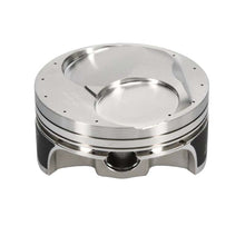 Load image into Gallery viewer, Wiseco Piston Sets - Forged - 8cyl Wiseco Chevy Big Block 4.605in Bore 1.215in CH 6.00 CC Piston Set
