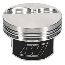 Load image into Gallery viewer, Wiseco Piston Sets - Forged - 8cyl Wiseco Chrysler 318 4.030in Bore 1.460in CH -6.00 CC Piston Set
