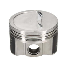 Load image into Gallery viewer, Wiseco Piston Sets - Forged - 8cyl Wiseco Chrysler 383 4.310in Bore 1.918in CH -10.00 CC Piston Set
