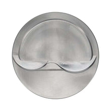 Load image into Gallery viewer, Wiseco Piston Sets - Forged - 8cyl Wiseco Chrysler 383 4.310in Bore 1.918in CH -10.00 CC Piston Set
