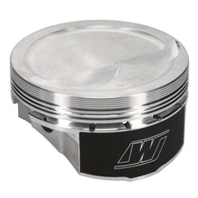 Load image into Gallery viewer, Wiseco Piston Sets - Forged - 8cyl Wiseco Ford Small Block 302 Windsor 4.000in Bore 1.789in CH -12.00 CC Piston Set

