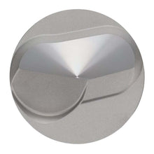 Load image into Gallery viewer, Wiseco Piston Sets - Forged - 8cyl Wiseco Pro Tru Street Chevy Big Block 4.280in Bore 1.270in CH 21.00 CC Piston Set
