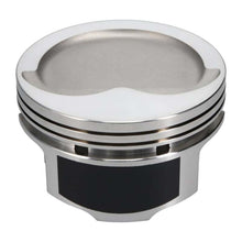 Load image into Gallery viewer, Wiseco Piston Sets - Forged - 8cyl Wiseco Pro Tru Street Chevy Small Block 4.060in Bore 1.125in CH -20.00 CC Piston Set
