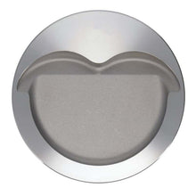 Load image into Gallery viewer, Wiseco Piston Sets - Forged - 8cyl Wiseco Pro Tru Street Chevy Small Block 4.060in Bore 1.125in CH -20.00 CC Piston Set
