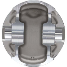 Load image into Gallery viewer, Wiseco Piston Sets - Forged - 8cyl Wiseco RED Series Chevy LS 4.010in Bore 1.105in CH -20.00 CC Piston Set
