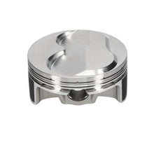 Load image into Gallery viewer, Wiseco Pistons - Forged - Single Wiseco Chevrolet Small Block 3cc Dome 4.185in Bore Shelf Stock Left Piston - Single
