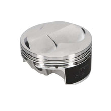 Load image into Gallery viewer, Wiseco Pistons - Forged - Single Wiseco Chevrolet Small Block 3cc Dome 4.185in Bore Shelf Stock Left Piston - Single
