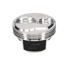 Load image into Gallery viewer, Wiseco Pistons - Forged - Single Wiseco Chevrolet Small Block 3cc Dome 4.185in Bore Shelf Stock Right Piston - Single
