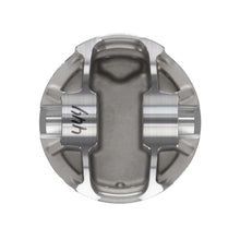 Load image into Gallery viewer, Wiseco Pistons - Forged - Single Wiseco Chevrolet Small Block 3cc Dome 4.185in Bore Shelf Stock Right Piston - Single
