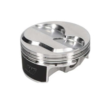 Load image into Gallery viewer, Wiseco Pistons - Forged - Single Wiseco Chevrolet Small Block 3cc Dome 4.185in Bore Shelf Stock Right Piston - Single
