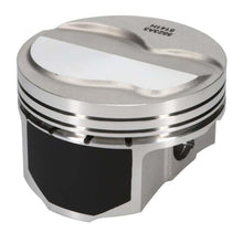 Load image into Gallery viewer, Wiseco Pistons - Forged - Single Wiseco Chevy LS Series Pro-Tru SBC  4.030in Bore - 1.335in CH 4.00 CC - Piston (Single)
