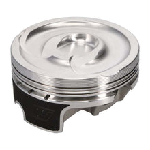 Load image into Gallery viewer, Wiseco Pistons - Forged - Single Wiseco Chevy LT1 6.2L- 20cc Dish .927/ 1.105 CH
