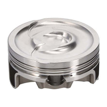 Load image into Gallery viewer, Wiseco Pistons - Forged - Single Wiseco Chevy LT1 6.2L- 20cc Dish .927/ 1.105 CH
