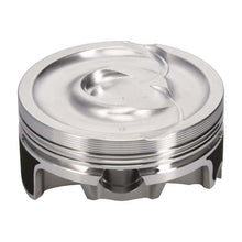 Load image into Gallery viewer, Wiseco Pistons - Forged - Single Wiseco Chevy LT1 6.2L- 20cc Dish .927/ 1.105 CH
