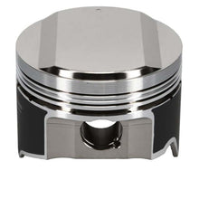 Load image into Gallery viewer, Wiseco Pistons - Forged - Single Wiseco Nissan Turbo Domed +14cc 1.181 X 87 Piston Shelf Stock
