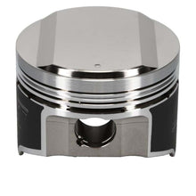 Load image into Gallery viewer, Wiseco Pistons - Forged - Single Wiseco Nissan Turbo Domed +14cc 1.181 X 87 Piston Shelf Stock
