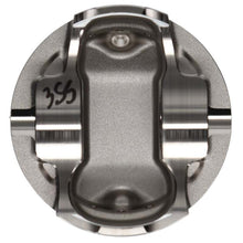 Load image into Gallery viewer, Wiseco Pistons - Forged - Single Wiseco Toyota 2JZ-GTE 3.0L 87mm - 33.99mm CH - 5.30cc Piston - Single
