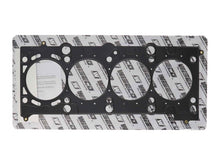 Load image into Gallery viewer, Wiseco WISW6606 Wiseco SC Gasket - BMW M42/M44 86mm Bore .060in Thick
