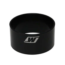 Load image into Gallery viewer, Wiseco Tools Wiseco 4.065in Black Anodized Piston Ring Compressor Sleeve
