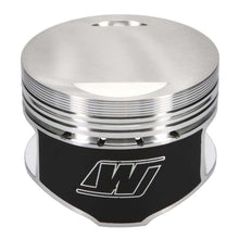 Load image into Gallery viewer, Wiseco WIS6687M745 Wiseco Toyota 4EFTE Professional Series Piston -2.5cc Dome 74.50mm Bore - Single
