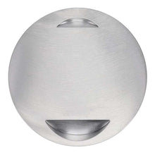 Load image into Gallery viewer, Wiseco WIS6687M745 Wiseco Toyota 4EFTE Professional Series Piston -2.5cc Dome 74.50mm Bore - Single
