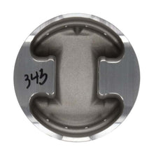 Load image into Gallery viewer, Wiseco WIS6687M745 Wiseco Toyota 4EFTE Professional Series Piston -2.5cc Dome 74.50mm Bore - Single
