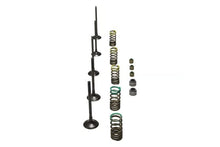 Load image into Gallery viewer, Wiseco Valves Wiseco 01-13 Yamaha YZ250F Steel Valve Set
