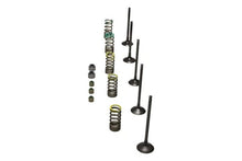 Load image into Gallery viewer, Wiseco Valves Wiseco 01-13 Yamaha YZ250F Steel Valve Set
