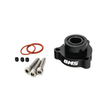 Load image into Gallery viewer, BMS Blow Off Valve (BOV) Adapter for 2022+ Subaru WRX
